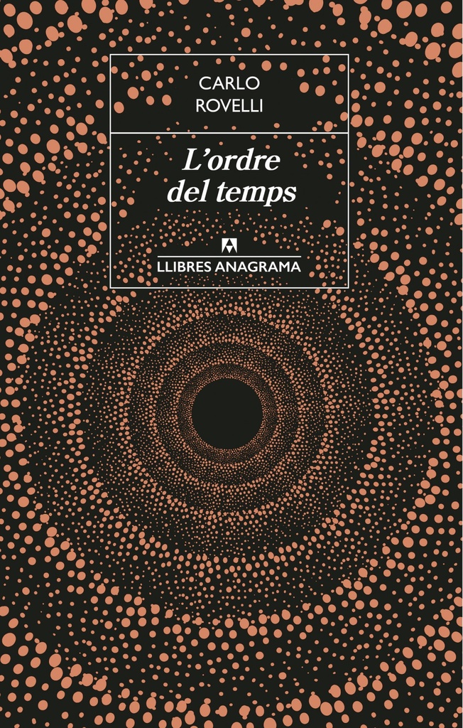 L´ordre del temps