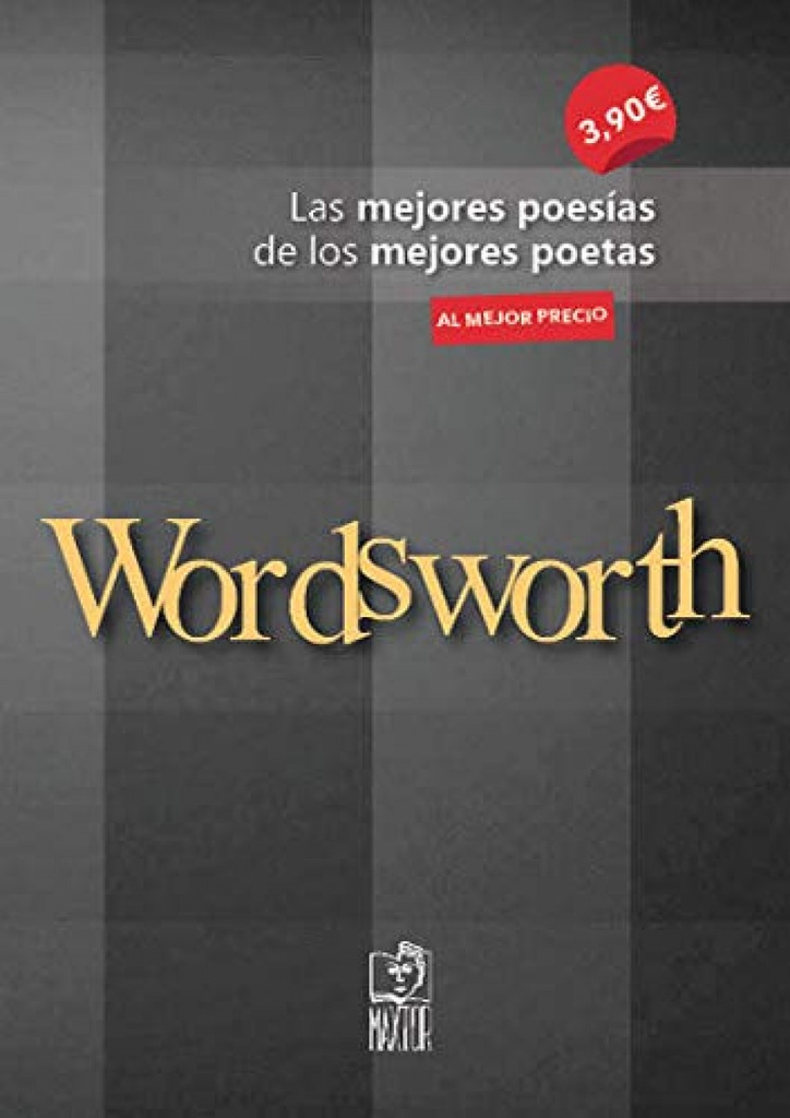 Wordsworth