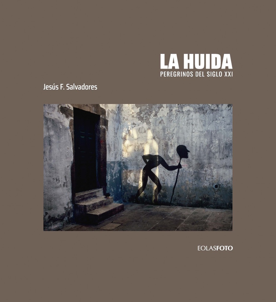 La huida