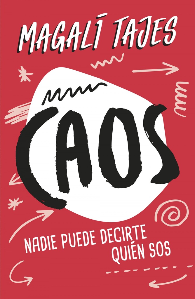 Caos