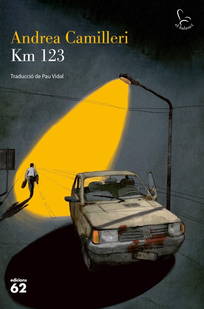 Km 123