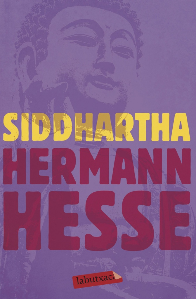 Siddhartha