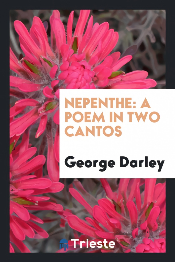 Nepenthe