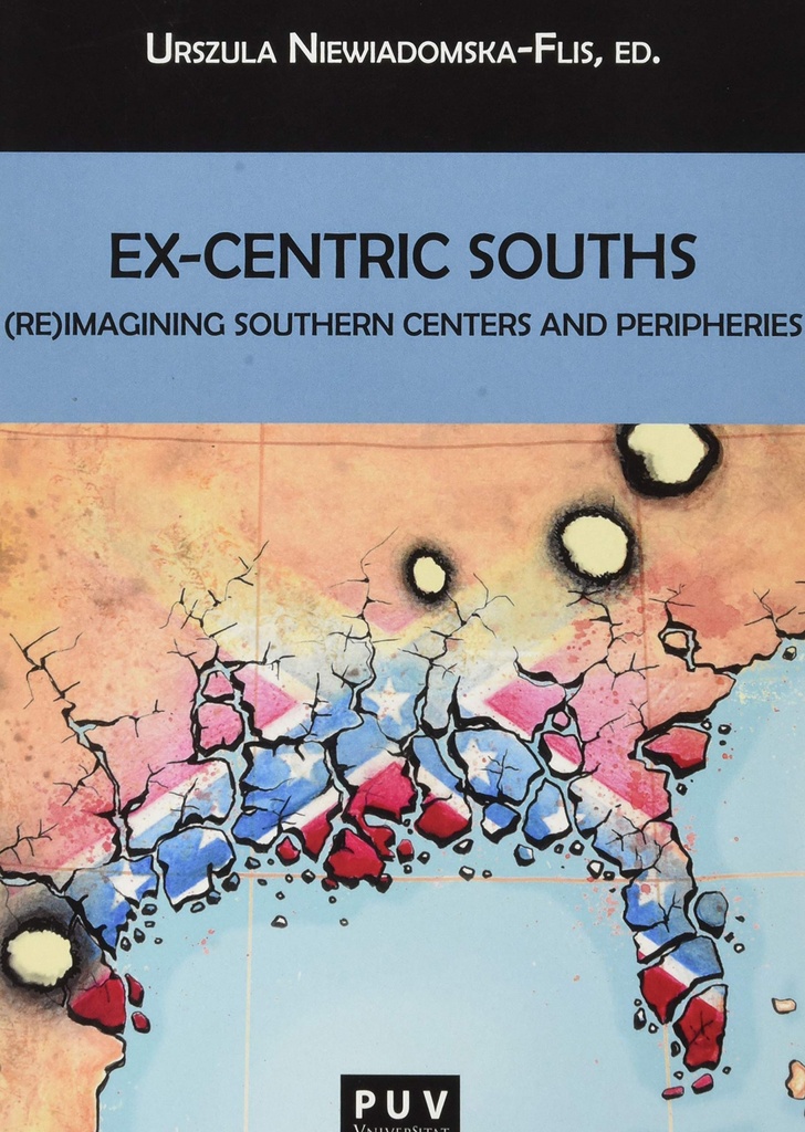 Ex-Centric Souths