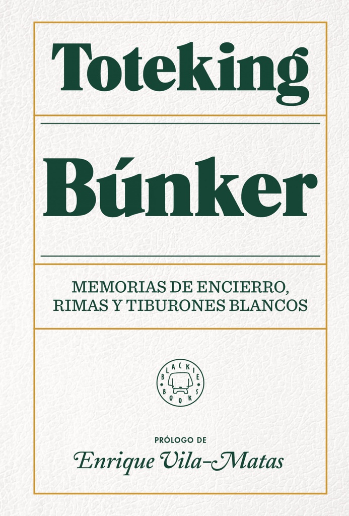 Búnker