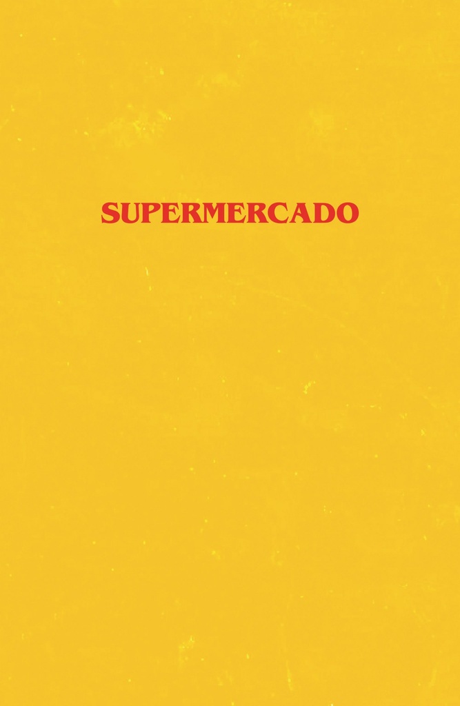 Supermercado