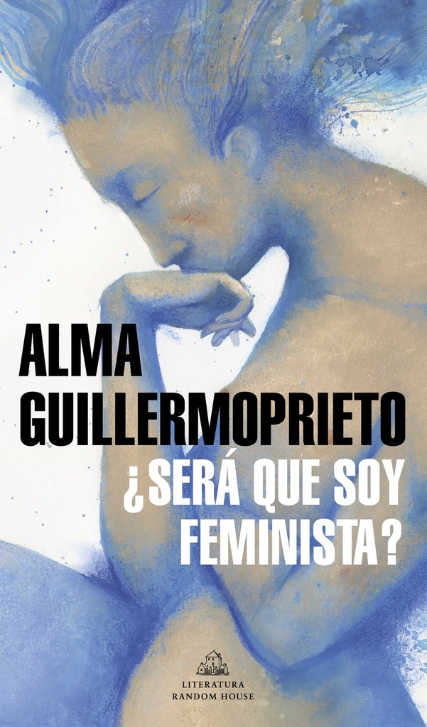 ¿Será que soy feminista?