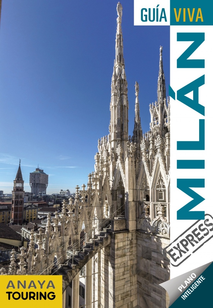 Milán