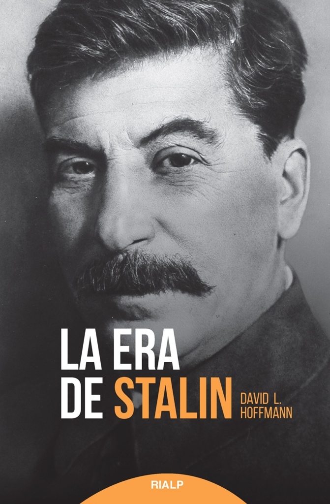 La era de Stalin