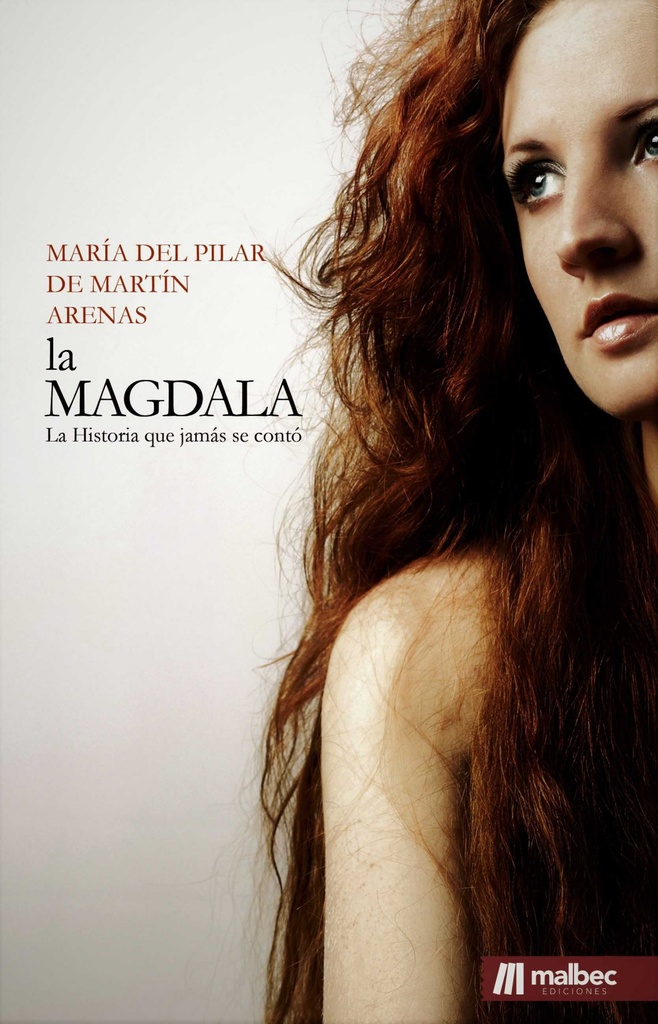 La Magdala