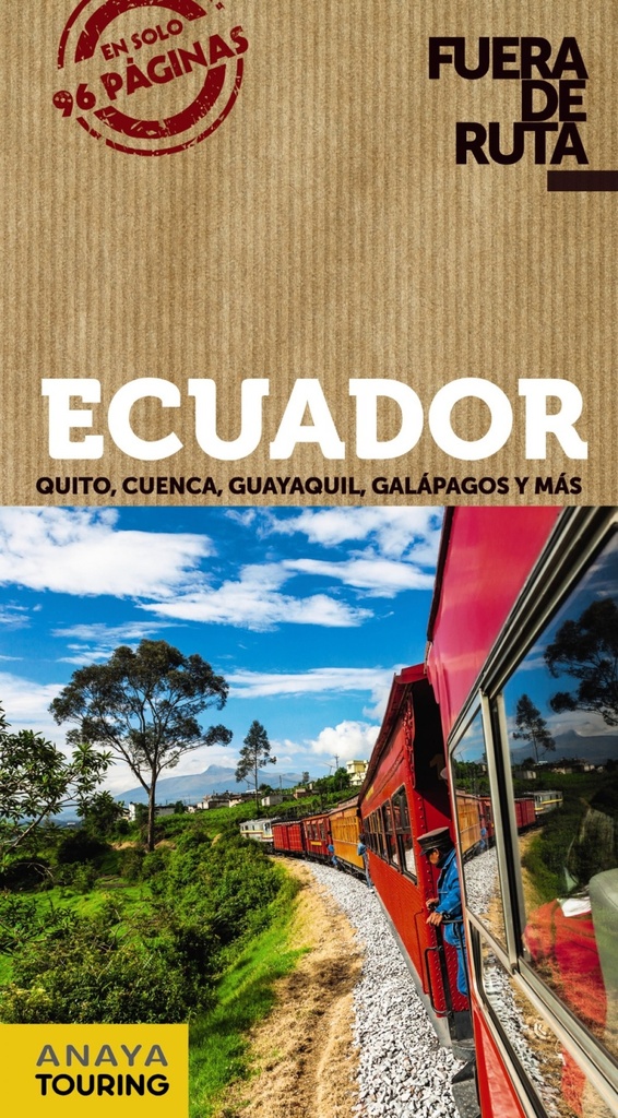 Ecuador