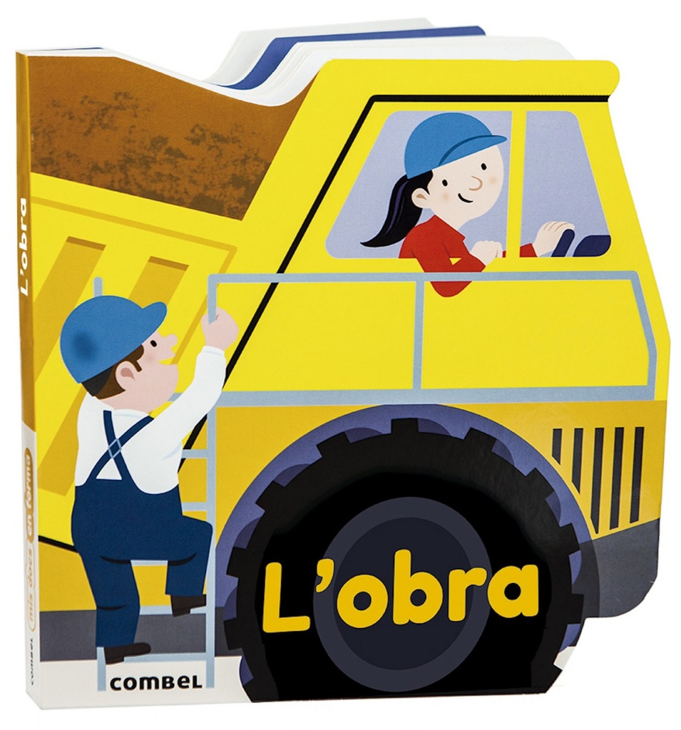 L´obra