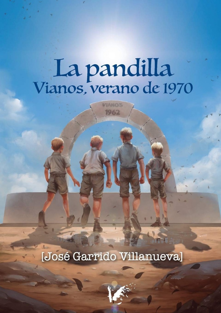 La Pandilla