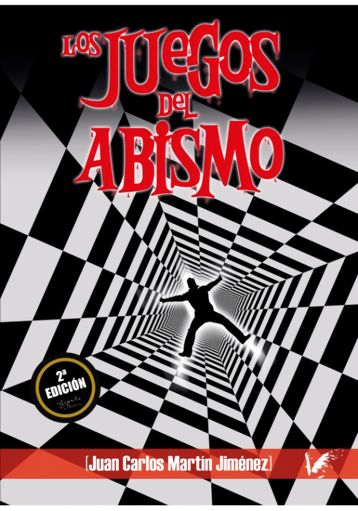 Los Juegos del Abismo