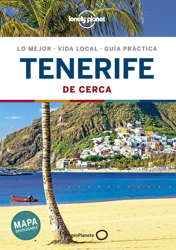 Tenerife De cerca 1