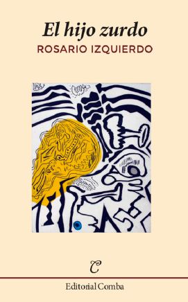El hijo zurdo