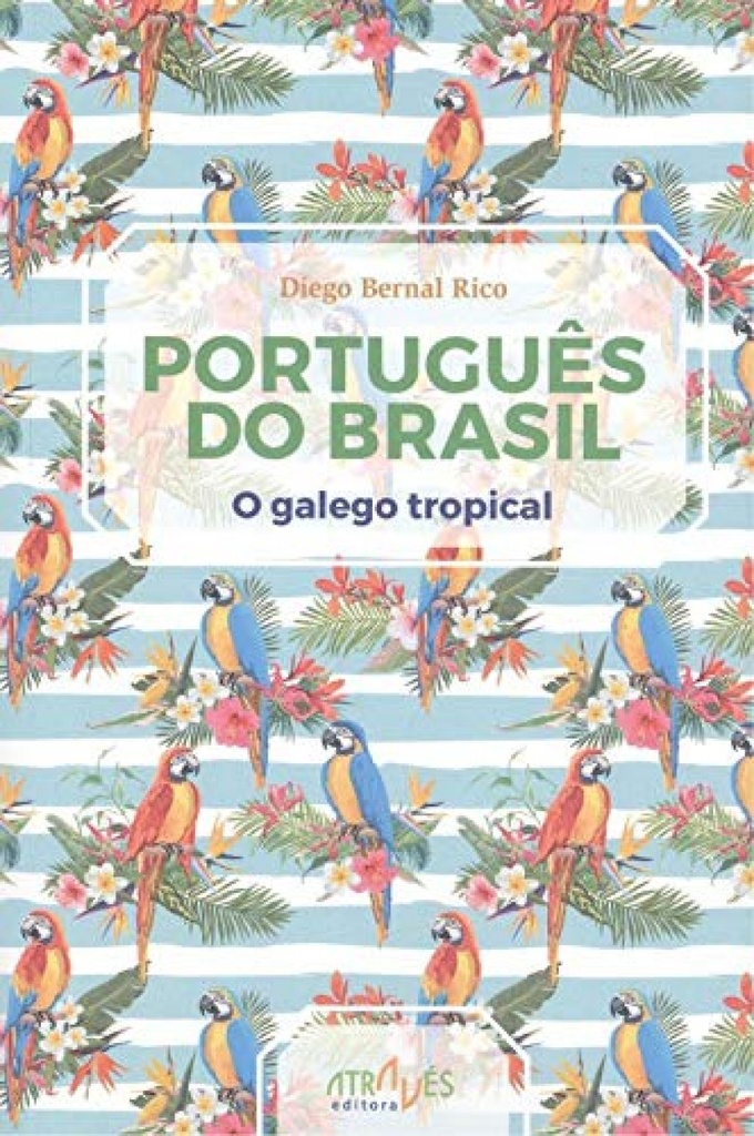 Português do Brasil