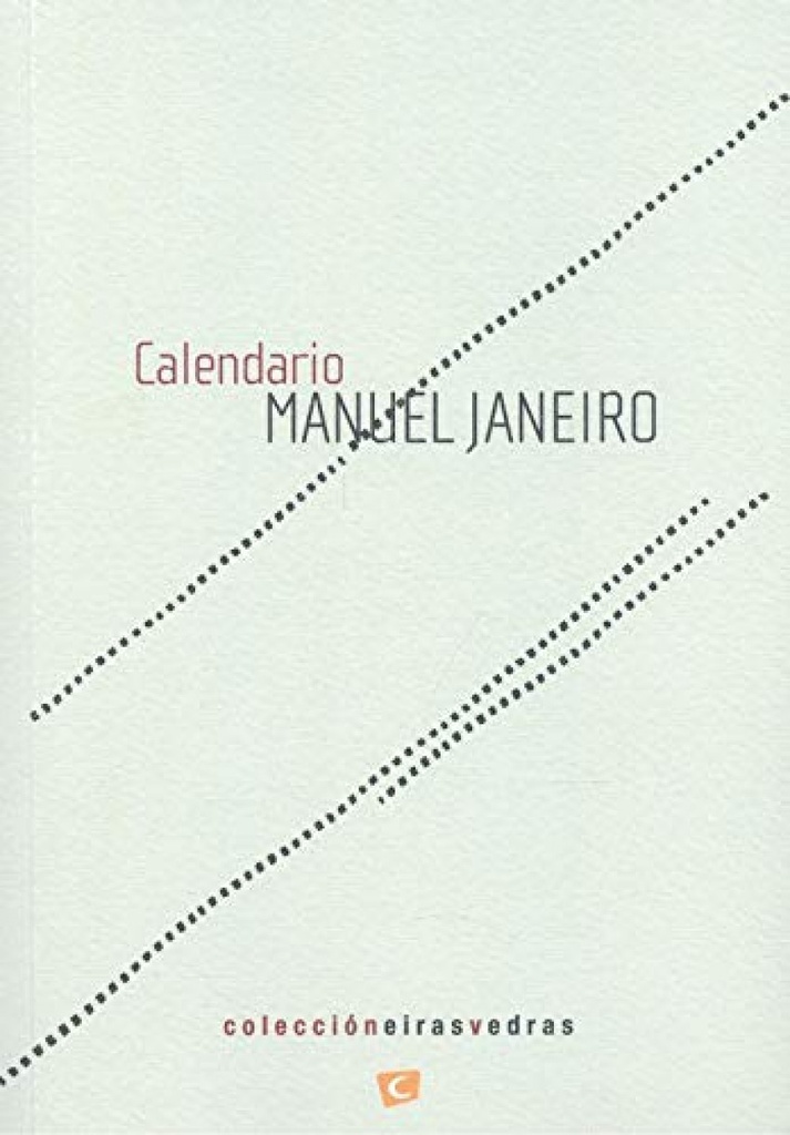 CALENDARIO