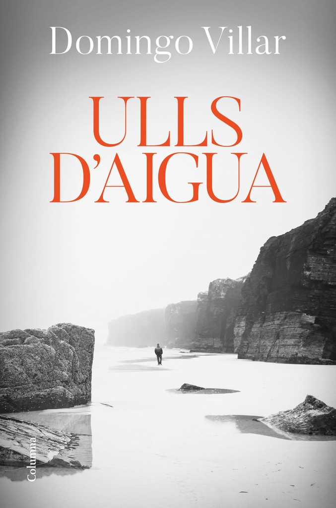 Ulls d´aigua