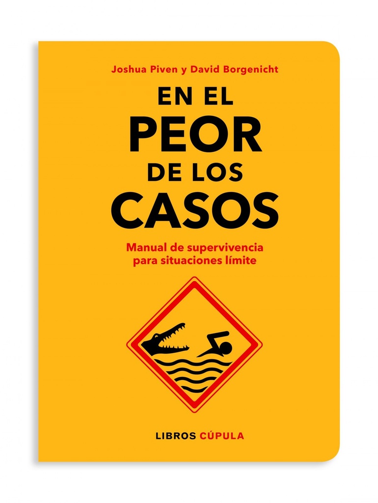 En el peor de los casos