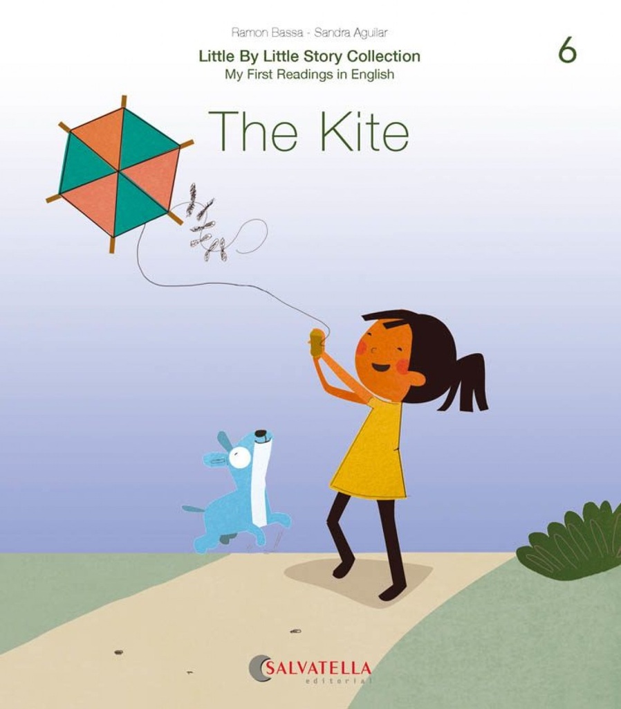 The Kite