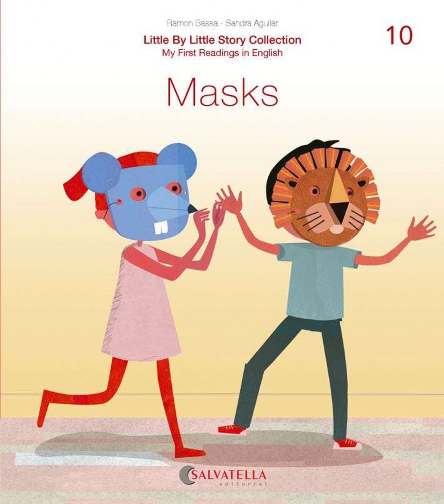 Masks