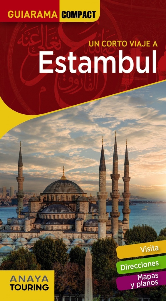 Estambul