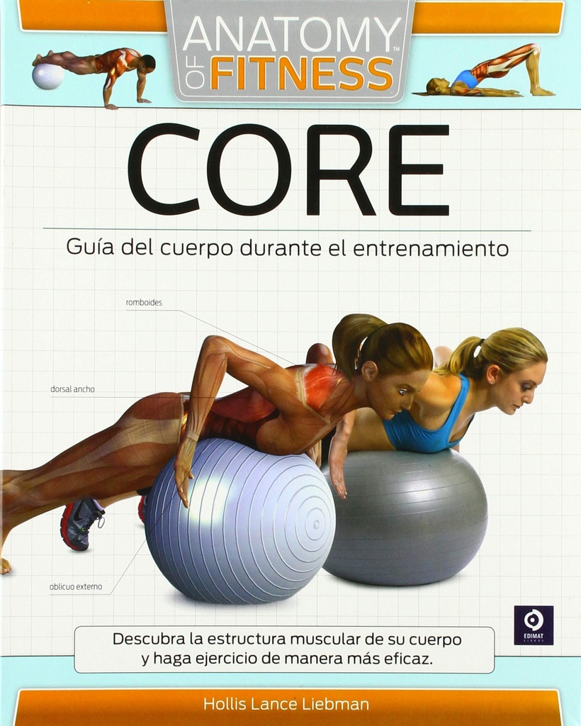 CORE