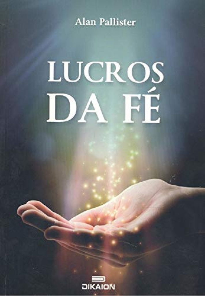 Lucros da fe