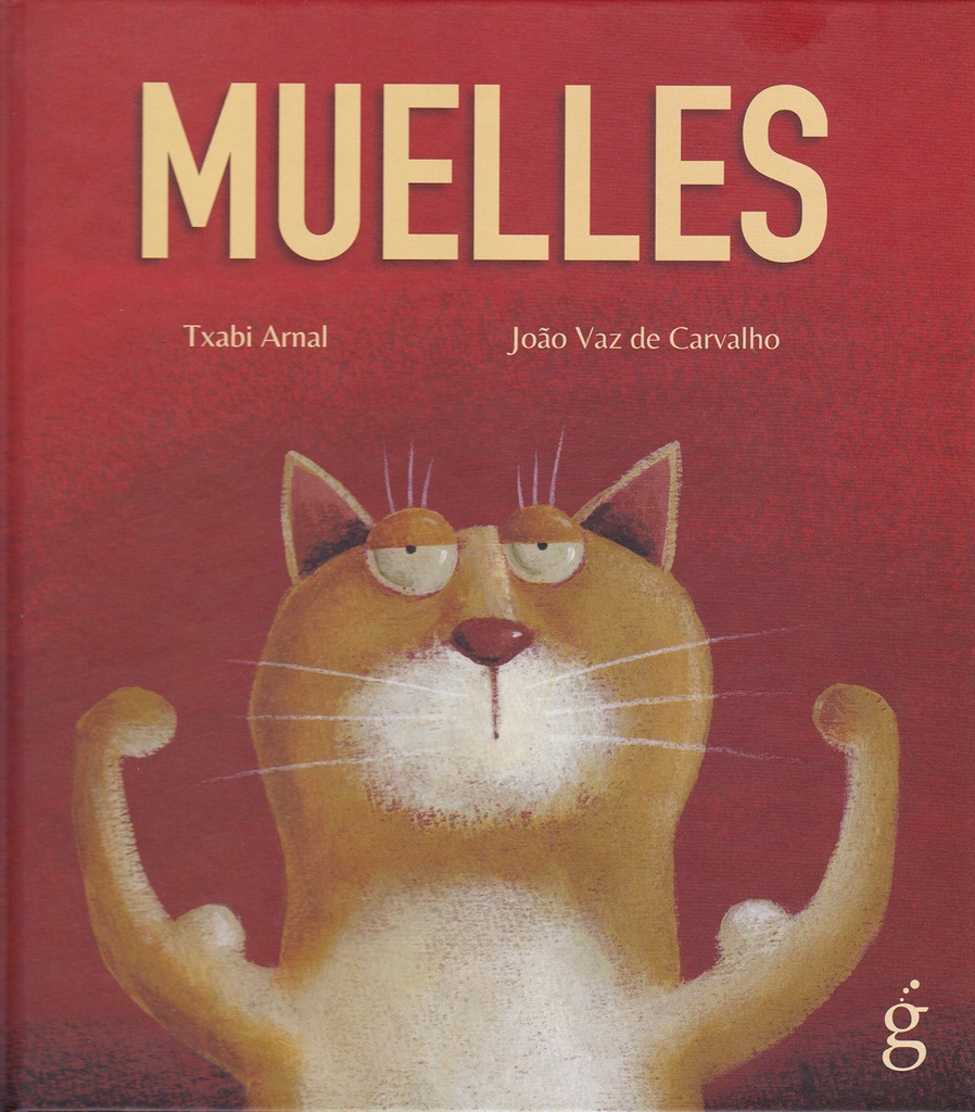 Muelles