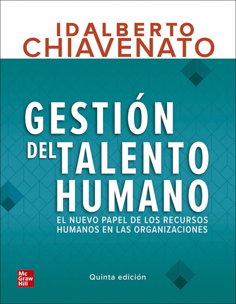 *** GESTION TALENTO HUMANO CON CONNECT