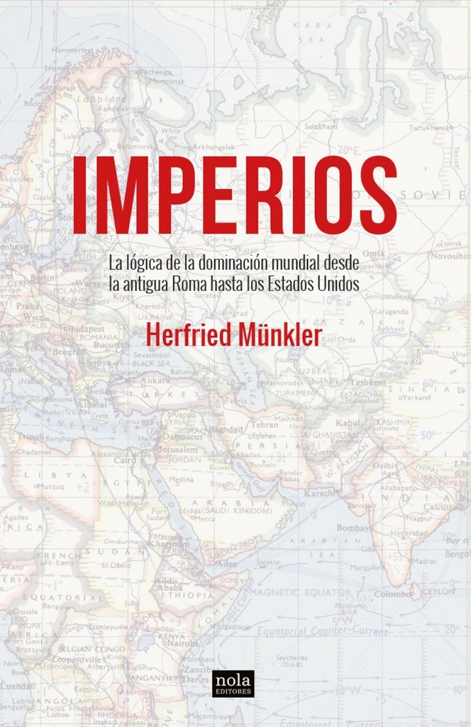 Imperios