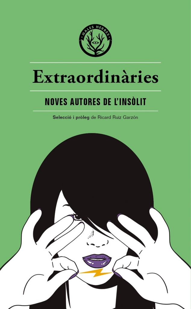 Extraordinàries