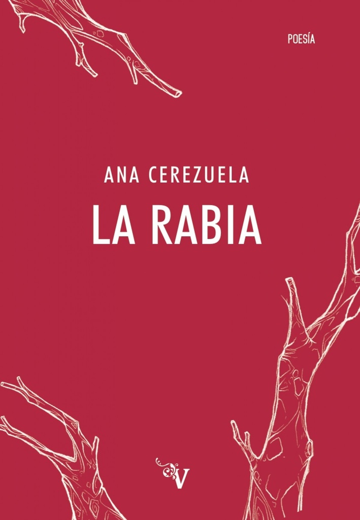 La Rabia