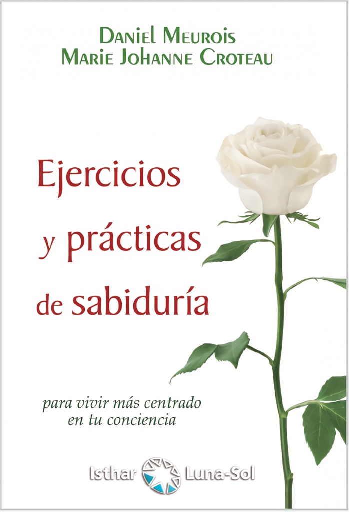 Ejercicios y prácticas de sabiduría