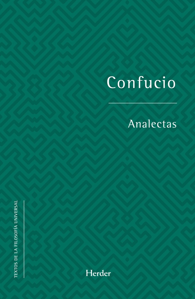 Analectas