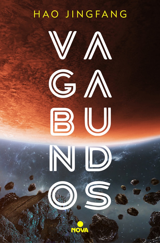 Vagabundos