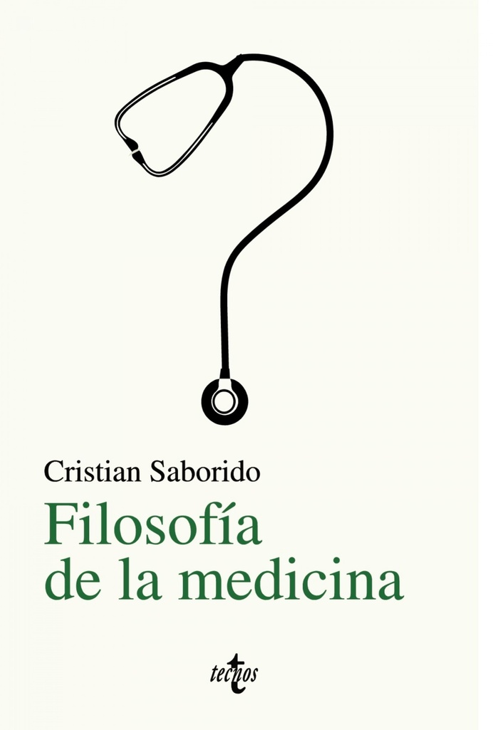 Filosofía de la medicina