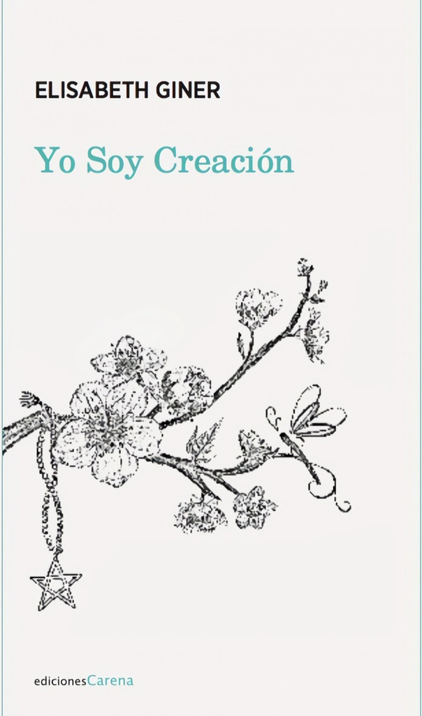 Yo Soy Creación