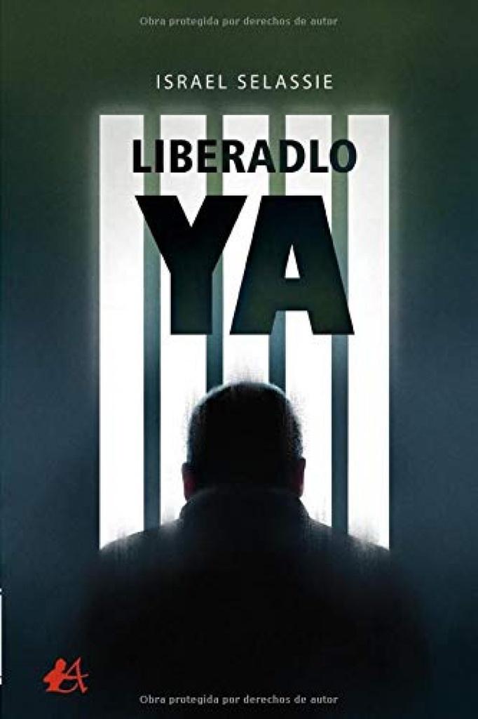 Liberadlo ya