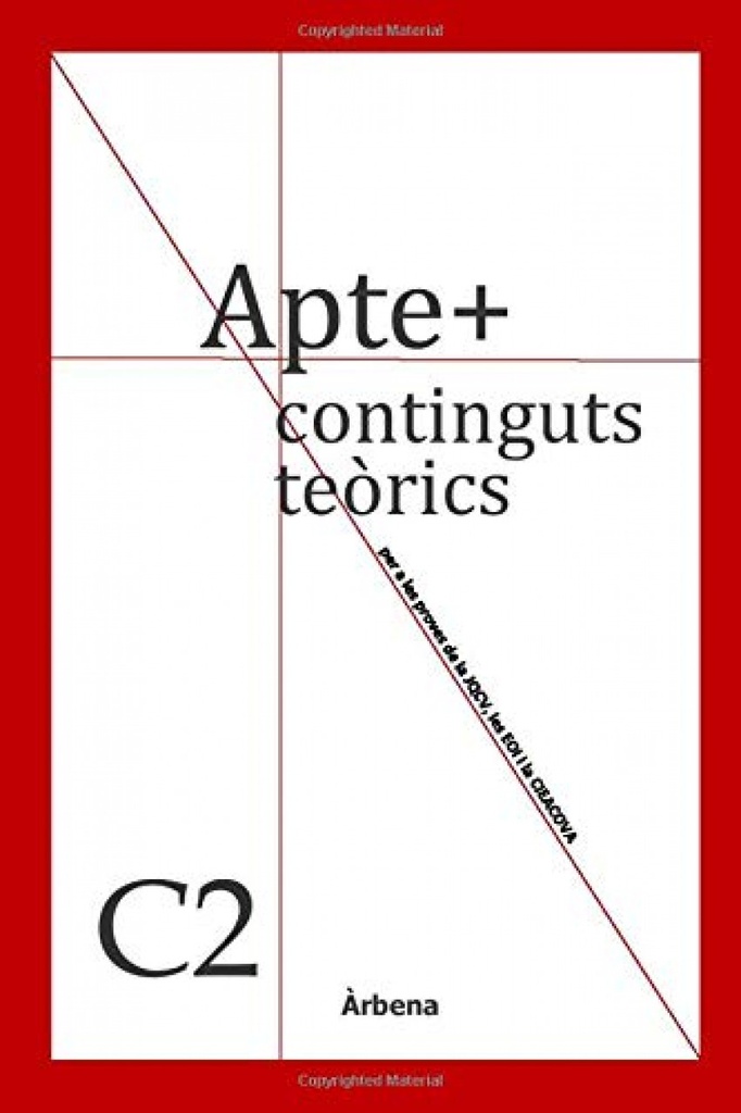 Apte+ contingut teòric C2