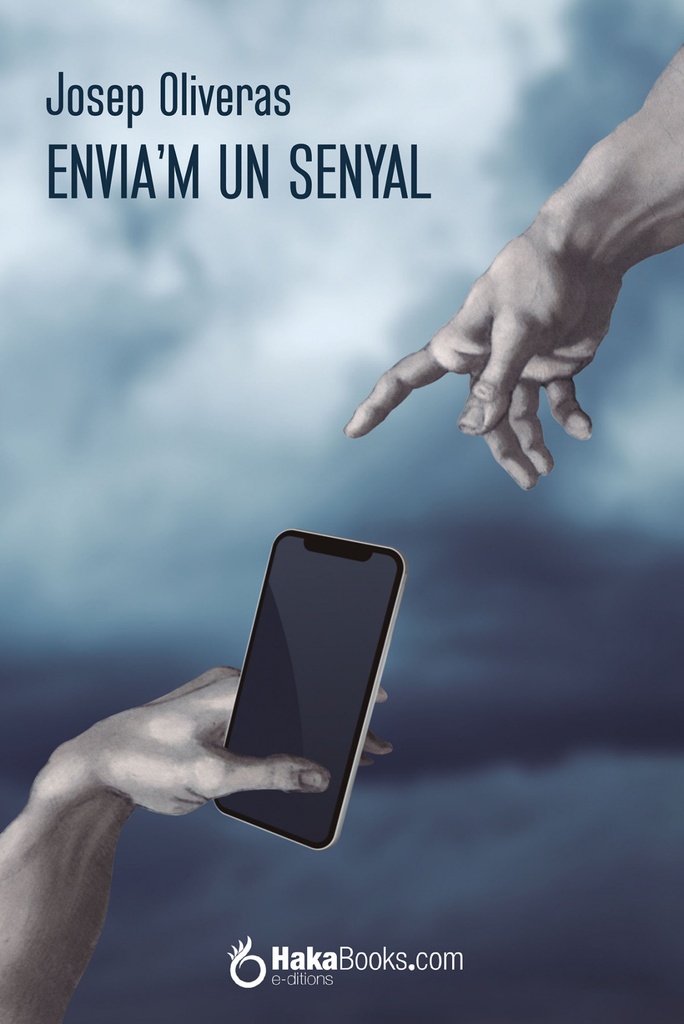 Envia´m un senyal