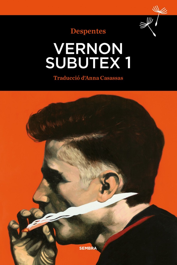 Vernon subutex 1