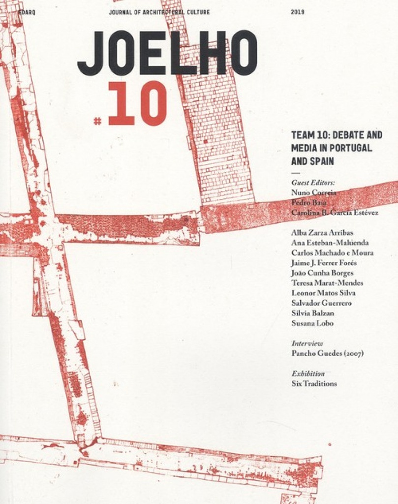 (PORT).10.REVISTA JOELHO 2019