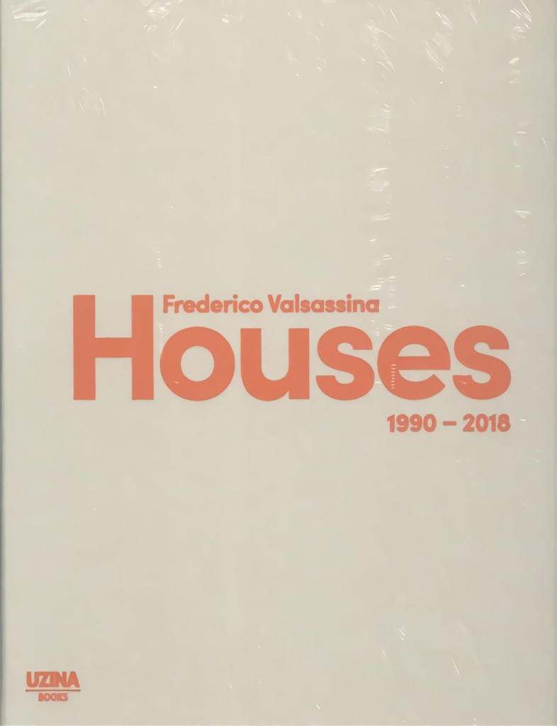 HOUSES 1990-2018