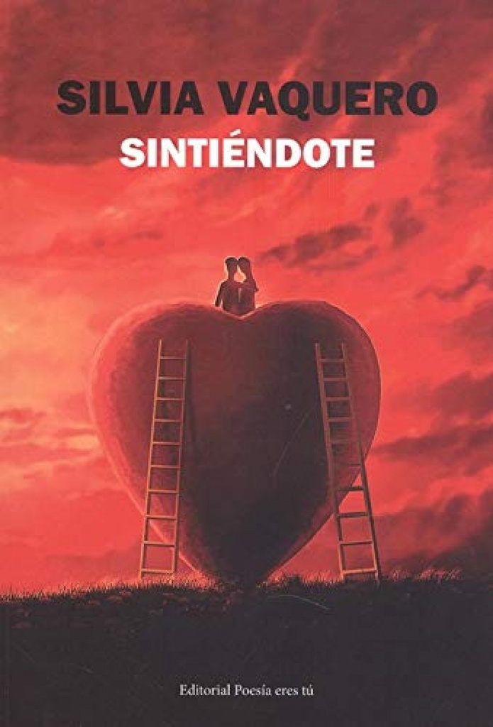 SINTIENDOTE