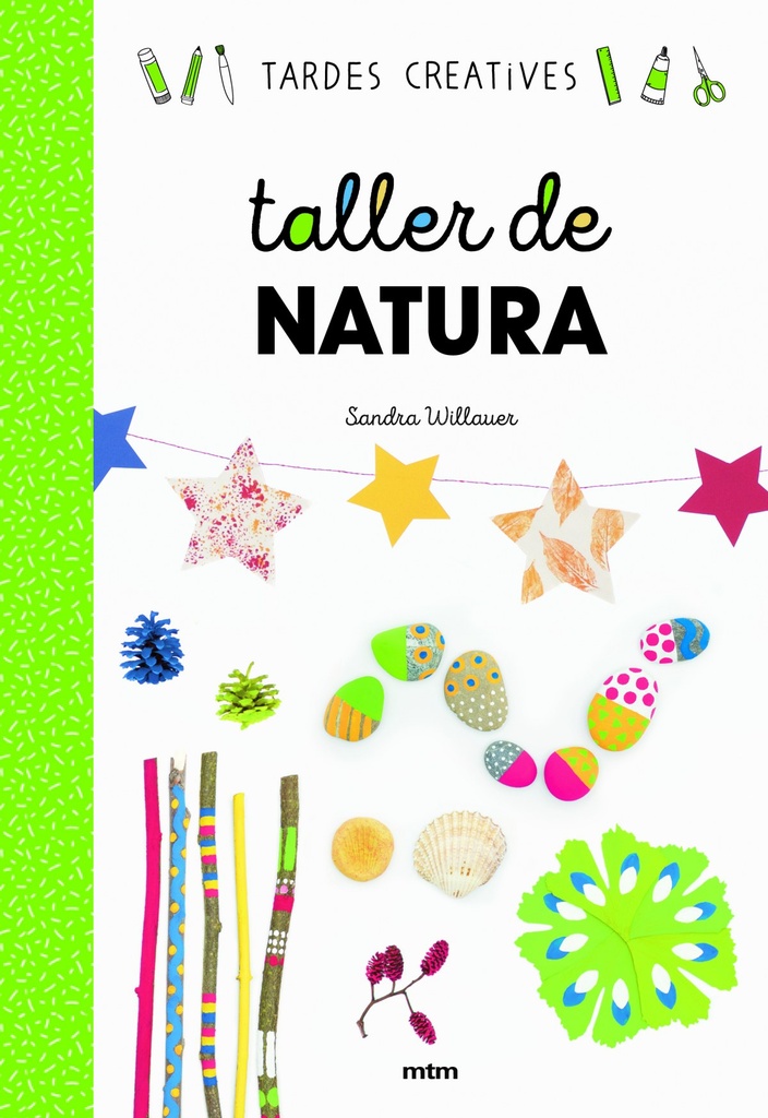 Taller de natura