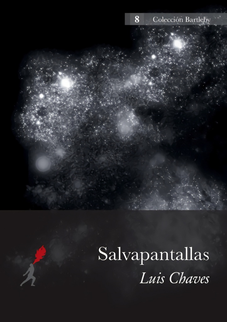 Salvapantallas