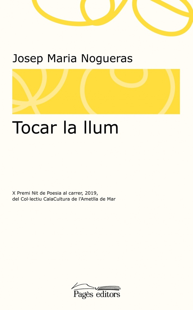 Tocar la llum