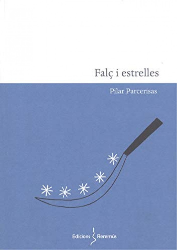 FALÇ i ESTRELLES